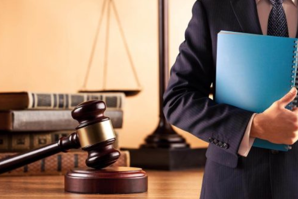 حق الوکاله بهترین وکیل قرارداد