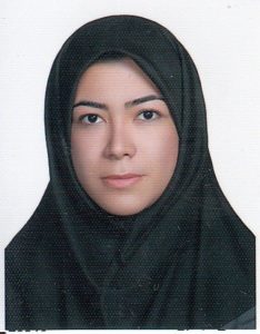 بهاره بیگلی