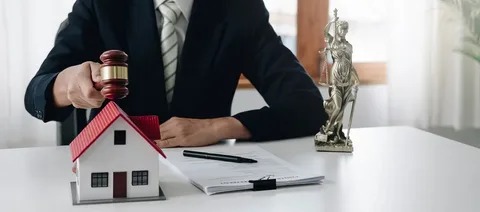 ابطال وکالت کاری مشارکت در ساخت